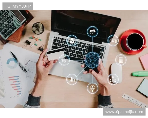 开云真人app邀请码使用指南助你顺利完成注册流程享受优质真人娱乐体验