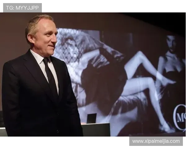 开云集团真人游戏第一品牌如何打造行业标杆赢得广大玩家的信赖与支持