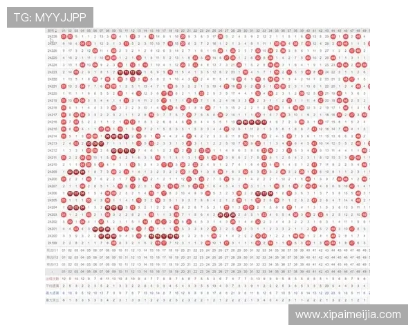 开运体育app的使用技巧与常见问题解答，帮助新手快速上手