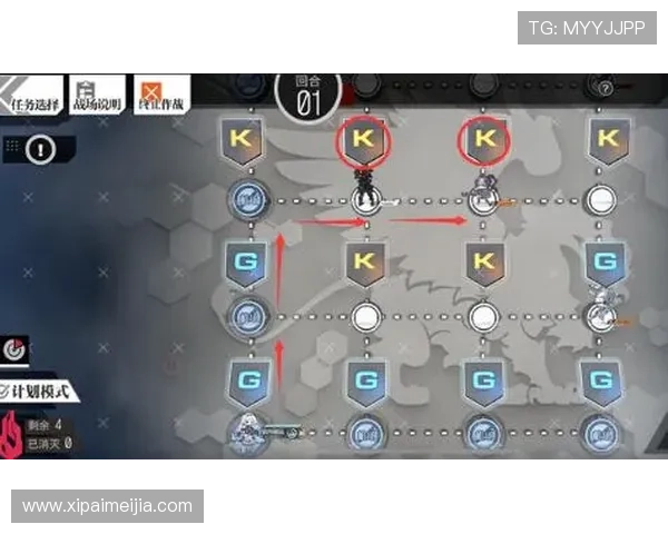 最新kaiyun体育下载入口地址，获取官方正版应用，享受高清赛事直播体验