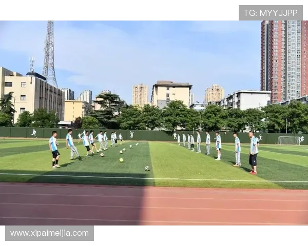 意昂体育用户体验分享：真实用户的使用感受与运动成果展示