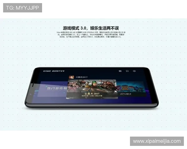 适合所有人使用的开运app手机推荐排行榜
