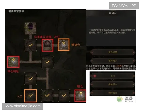 Kaiyun开云真人国际注册流程详解，新手玩家快速入门的完整操作指南