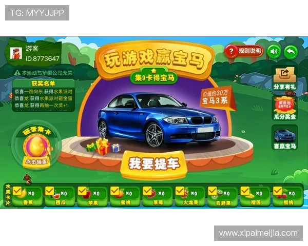 云开百家乐官网专业客服全天在线为玩家提供贴心服务解决各种游戏疑问