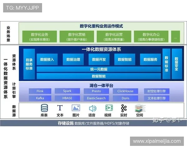 开云中国业务的数字化转型路径及其对行业的深远影响