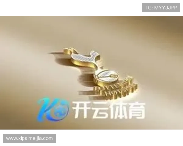 开云体育入口app最新版本下载安装指南,轻松畅享高品质体育赛事直播体验 开云体育入口app最新版本下载安装指南,轻松畅享高品质体育赛事直播体验