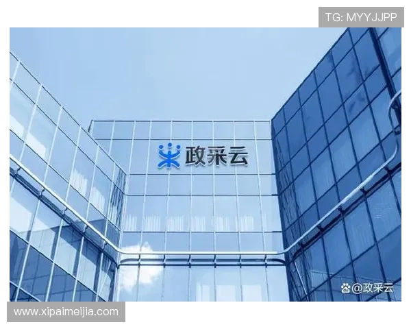 开云体育娱乐助力用户实现高效投注体验,提供专业的赛事预测和实时比分更新服务 开云体育娱乐助力用户实现高效投注体验,提供专业的赛事预测和实时比分更新服务