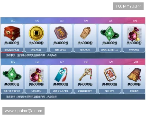 KY体育游戏官网的赛事竞猜玩法详解，提升你的竞猜技巧赢取丰厚奖励的实用攻略