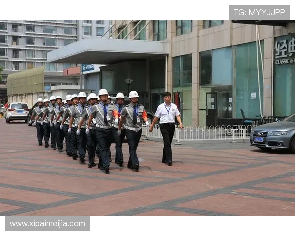 中国体育云项目如何实现体育数据的安全存储与智能分析保障体育行业信息安全 中国体育云项目如何实现体育数据的安全存储与智能分析保障体育行业信息安全