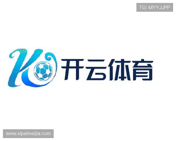 开云Kaiyun官网入口常见问题解答,帮助玩家解决登录、注册及账号安全等常见疑问 开云Kaiyun官网入口常见问题解答,帮助玩家解决登录、注册及账号安全等常见疑问