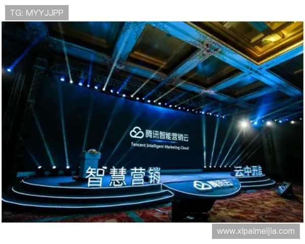 开云下载备用平台最新更新内容介绍,第一时间掌握平台功能和性能的提升 开云下载备用平台最新更新内容介绍,第一时间掌握平台功能和性能的提升