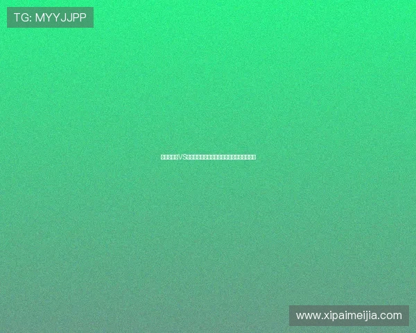 世界杯海地VS苏格兰比赛场地天气预报及比赛当天注意事项 世界杯海地VS苏格兰比赛场地天气预报及比赛当天注意事项