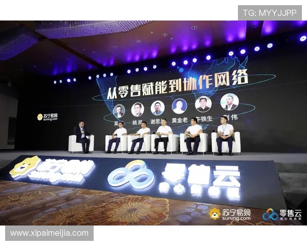 开云体验app官方入口账号登录遇到问题的解决方案与安全建议