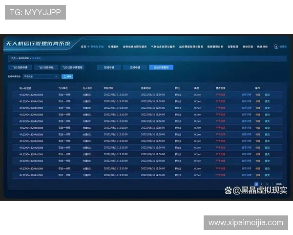 开云体育网投游戏界面与操作指南新手玩家快速熟悉平台操作流程