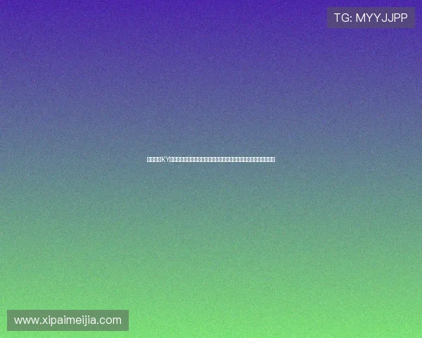 如何通过KY体育官网入口登录实现快速注册与账号绑定,助力新手玩家轻松入门 如何通过KY体育官网入口登录实现快速注册与账号绑定,助力新手玩家轻松入门